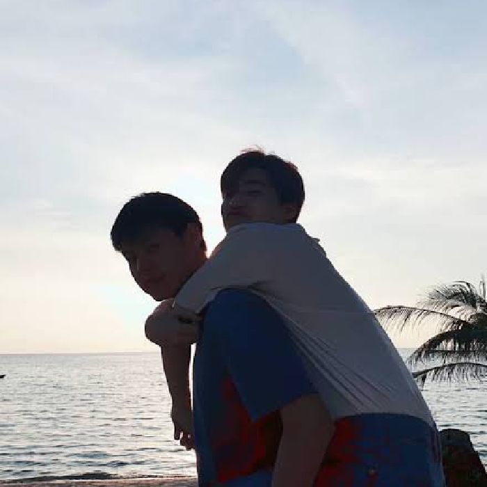 profile cover