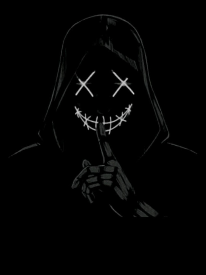 story-img
