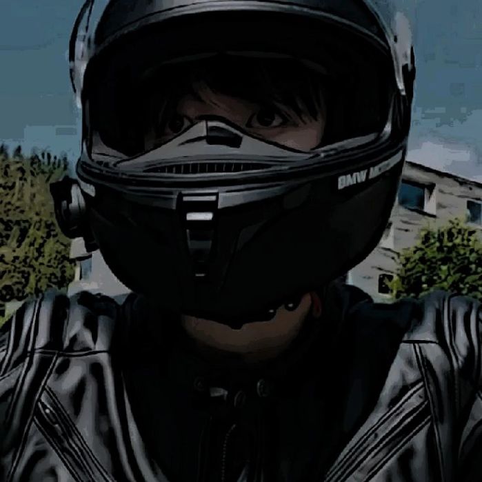 profile-image