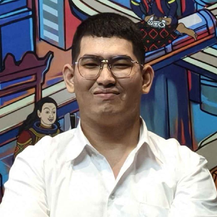 profile-image