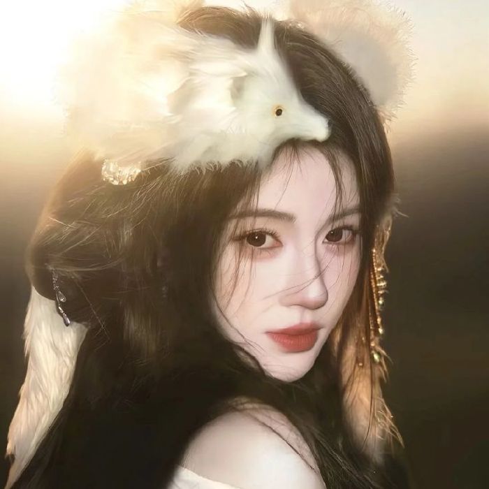 profile-image