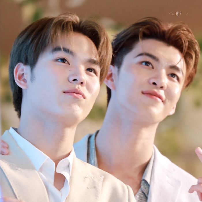 profile cover
