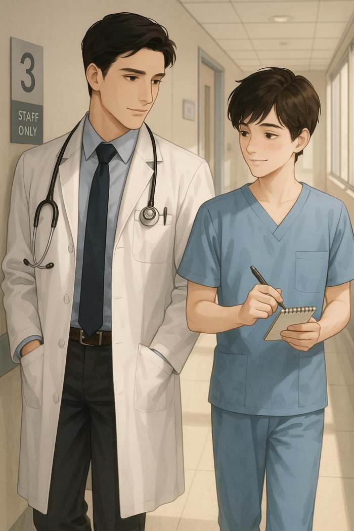 story-img