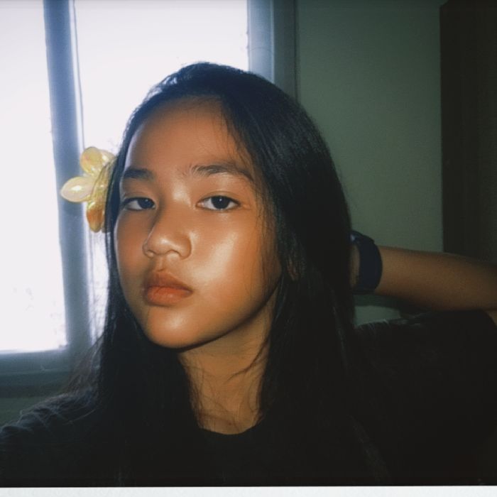profile cover