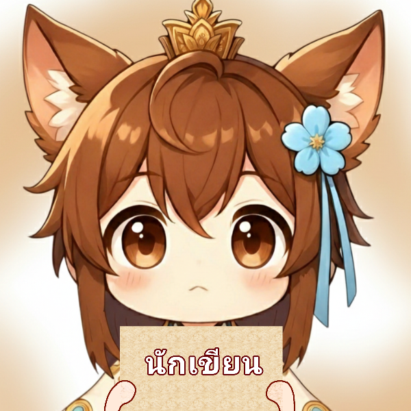 profile cover