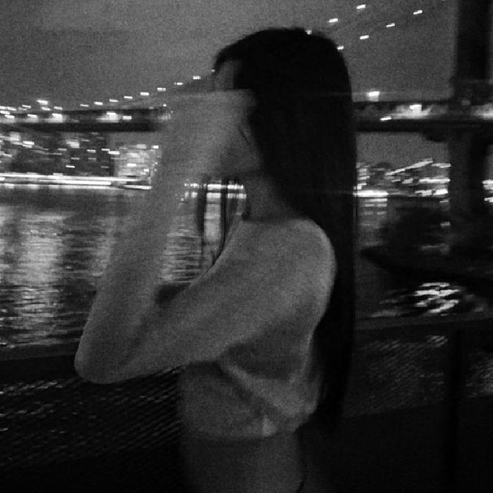 profile cover