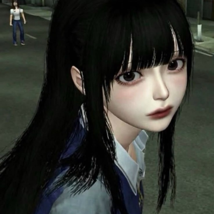 profile cover
