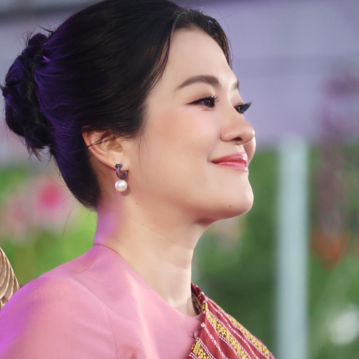 profile cover