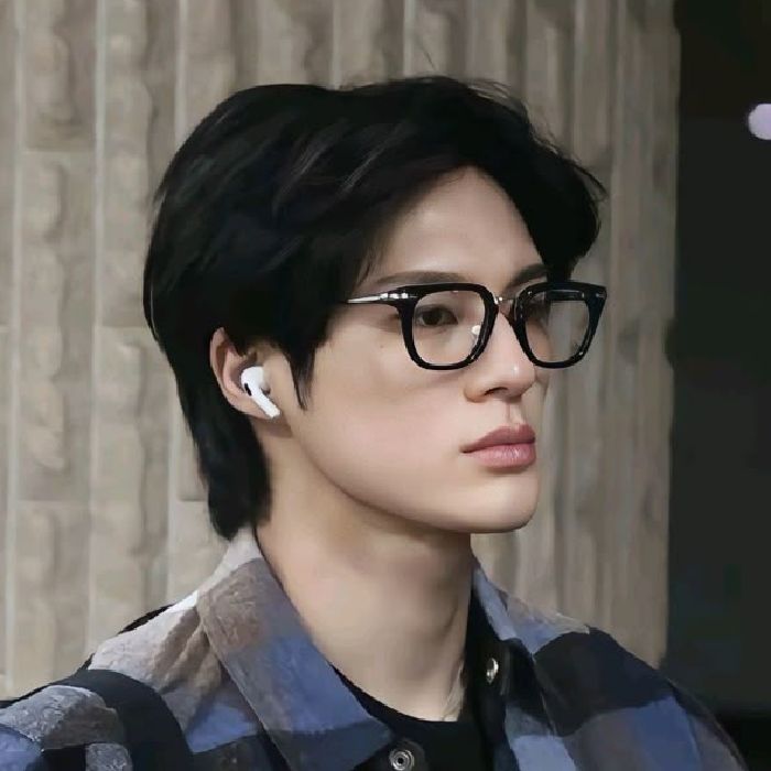 profile-image