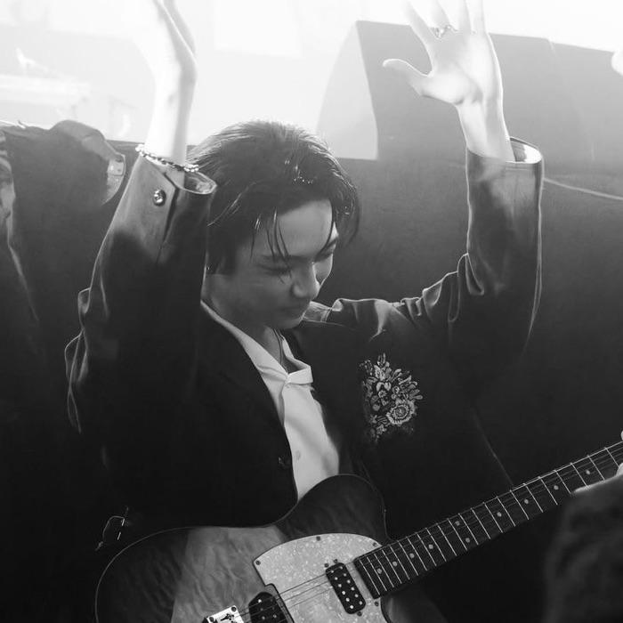 profile cover