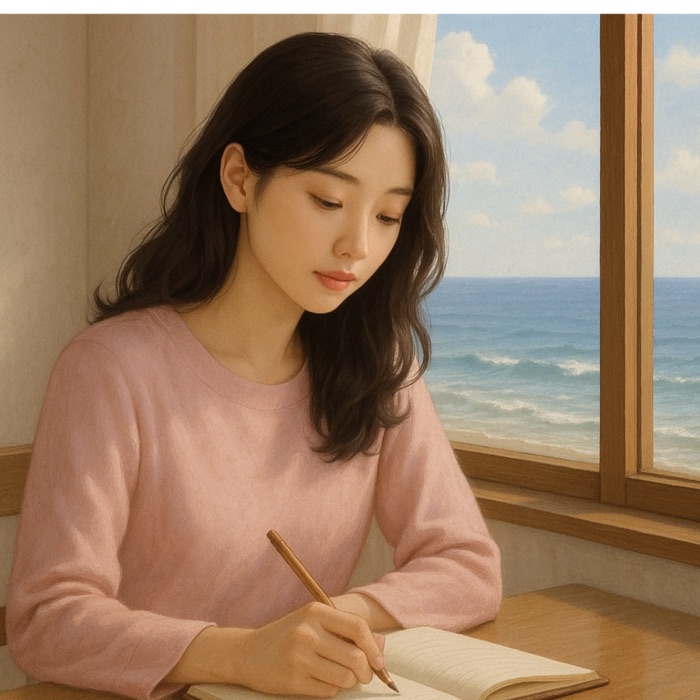 profile cover