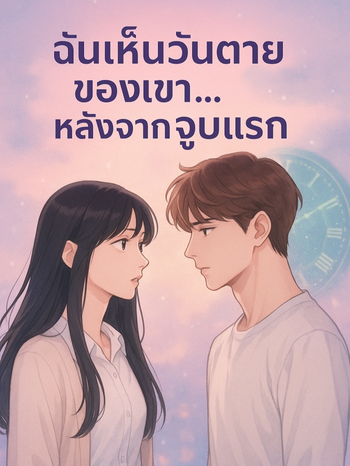story-img