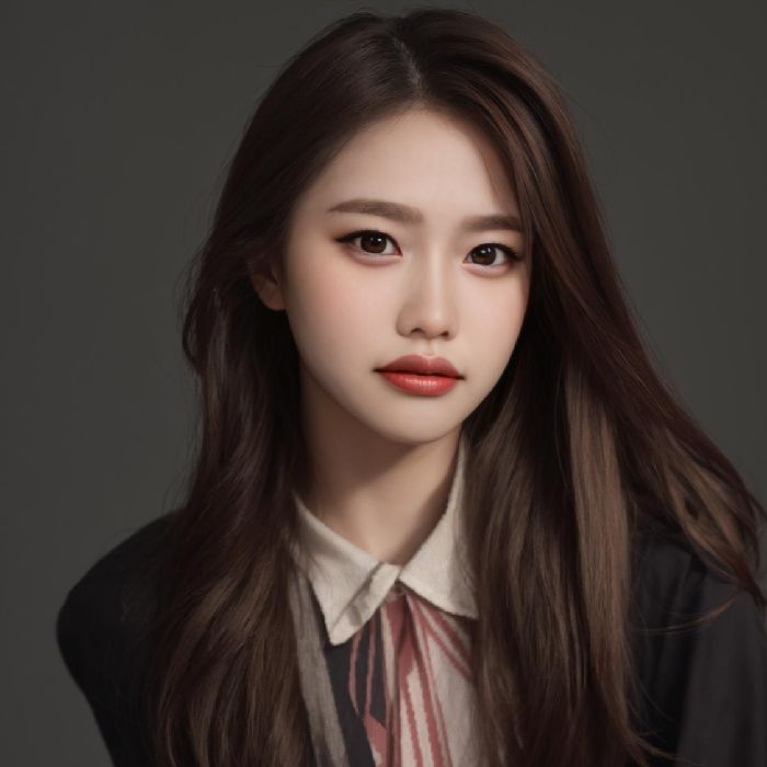 profile cover