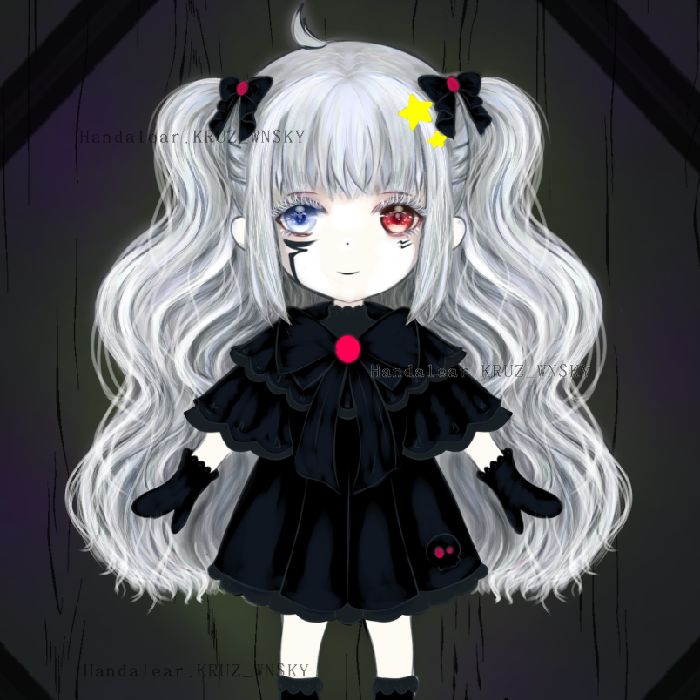 profile cover