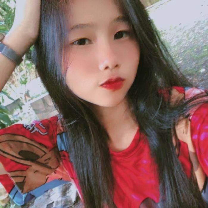 profile cover