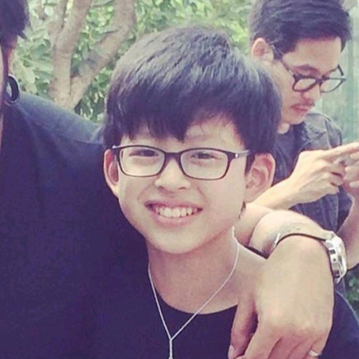 profile-image