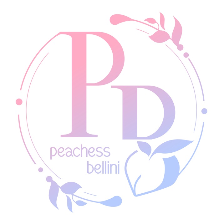profile cover