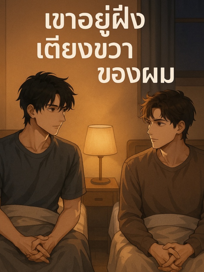 story-img
