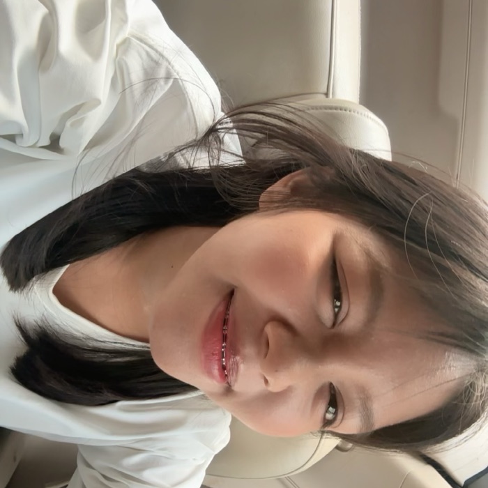 profile cover