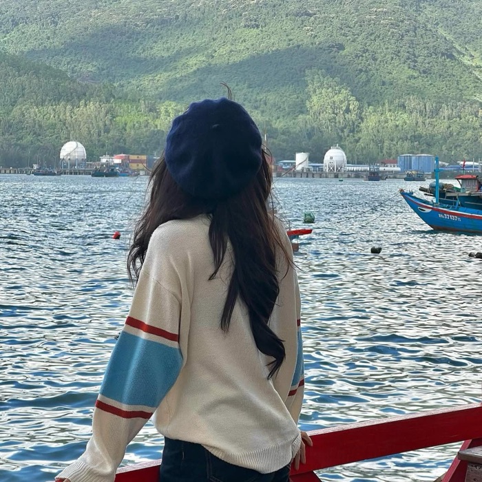 profile cover