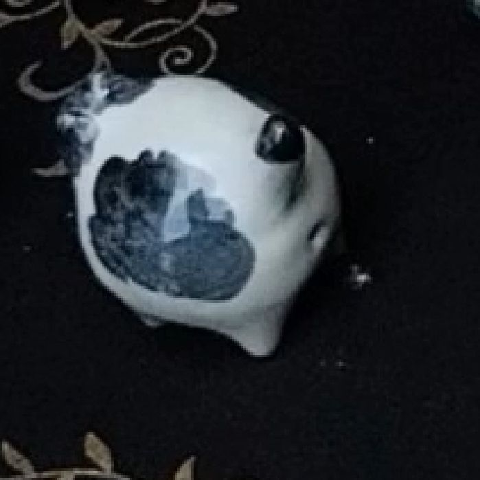 profile cover