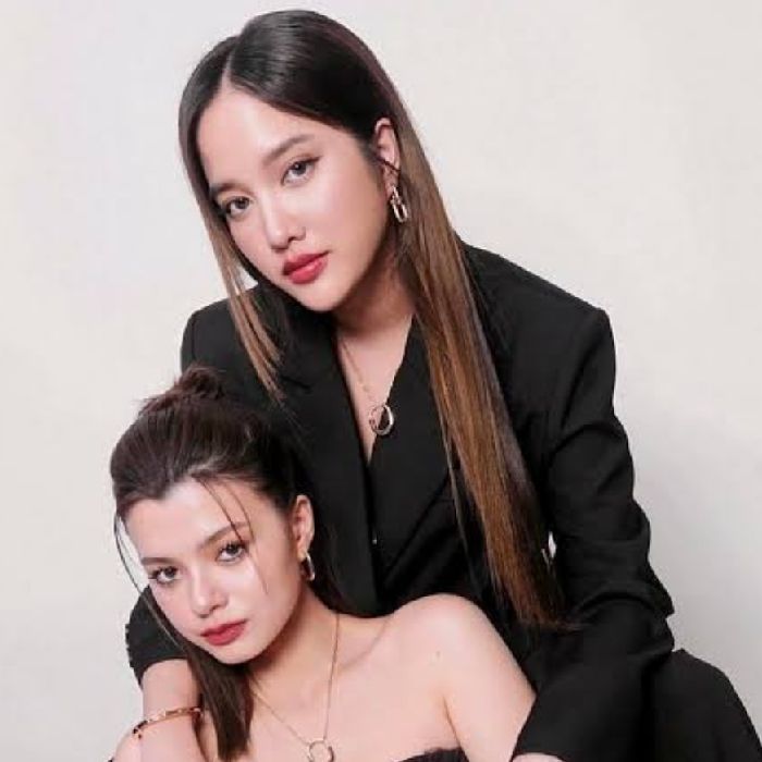 profile cover