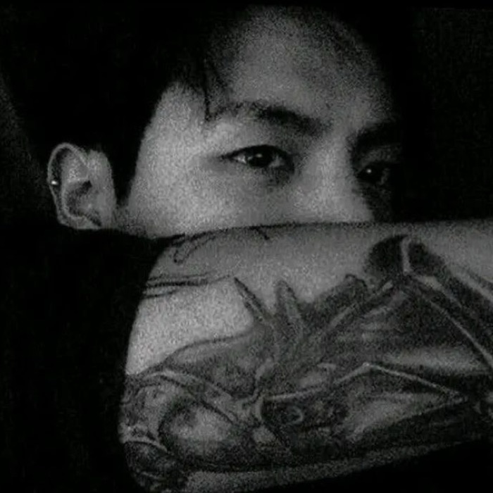 profile cover