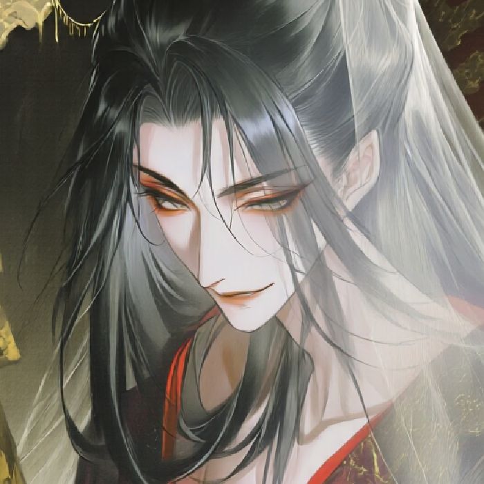 profile cover