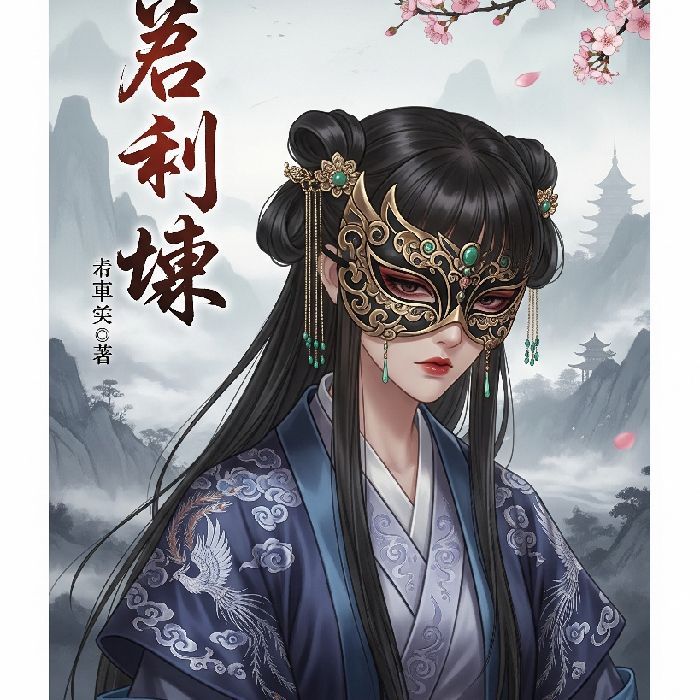 profile cover