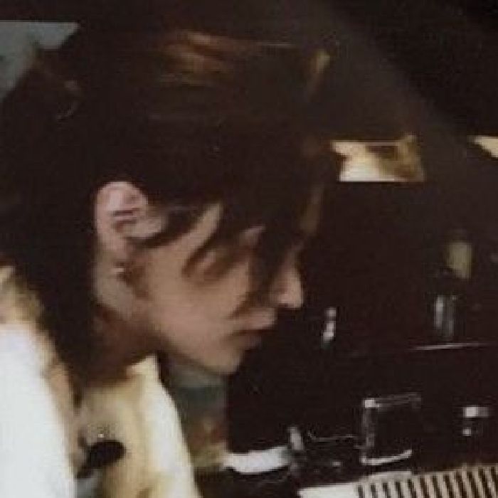 profile-image