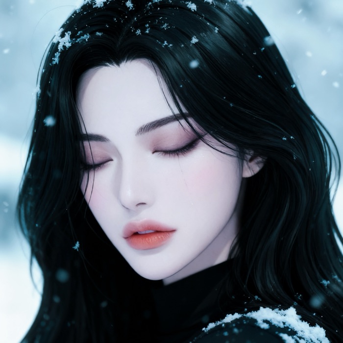 profile cover