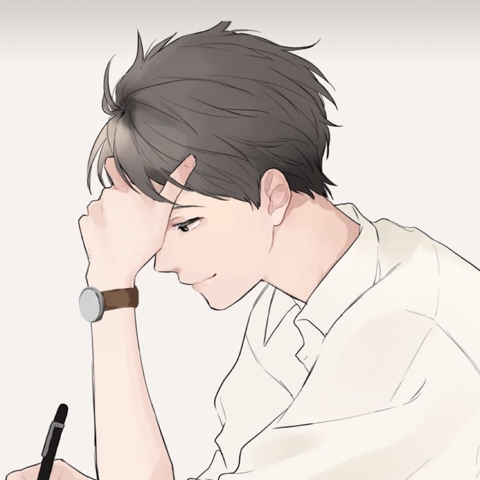 profile cover