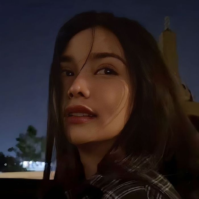 profile cover