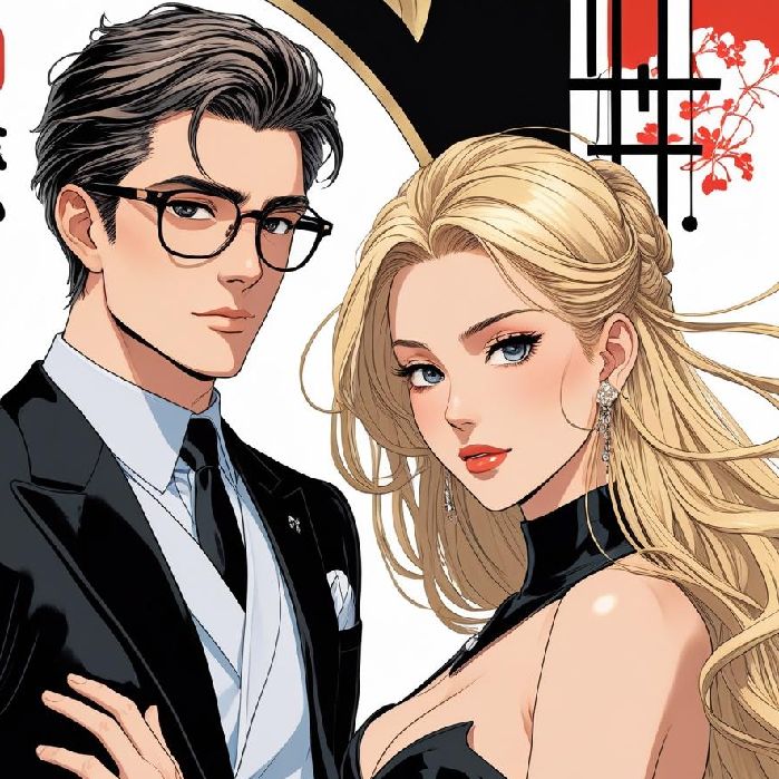 profile cover