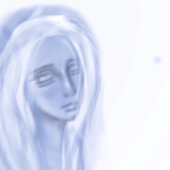 profile cover