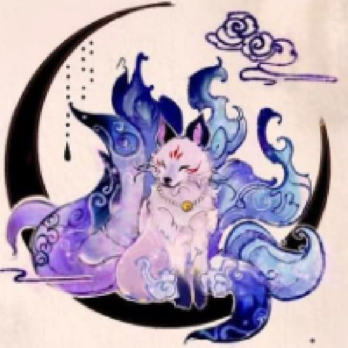 profile cover