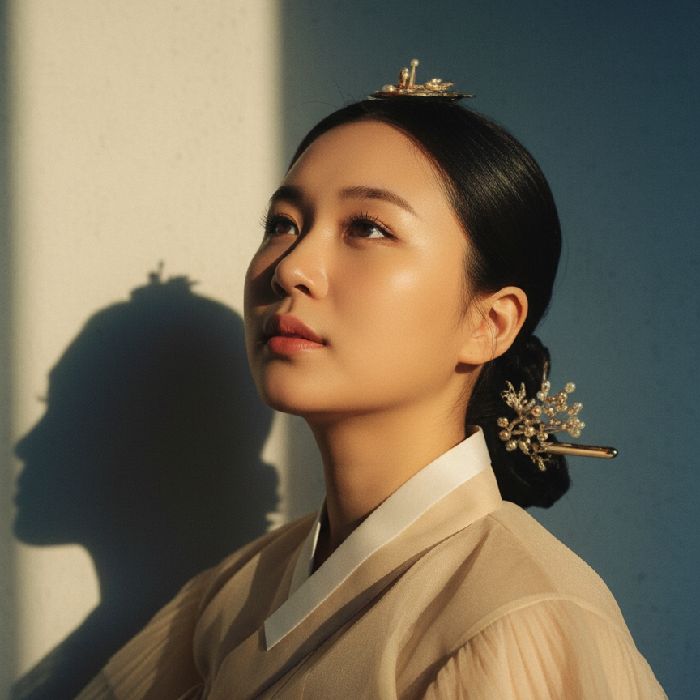 profile cover