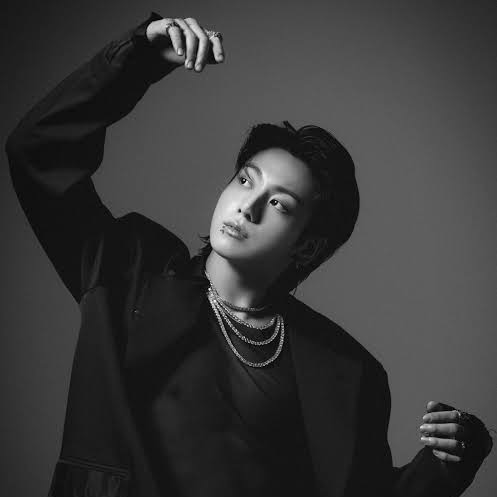 profile cover