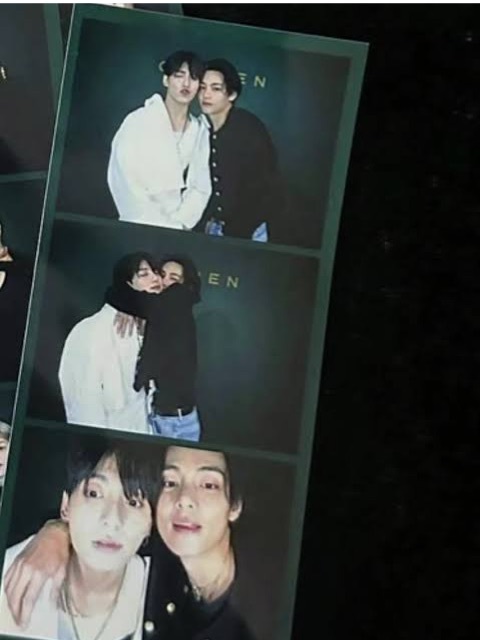 story-img