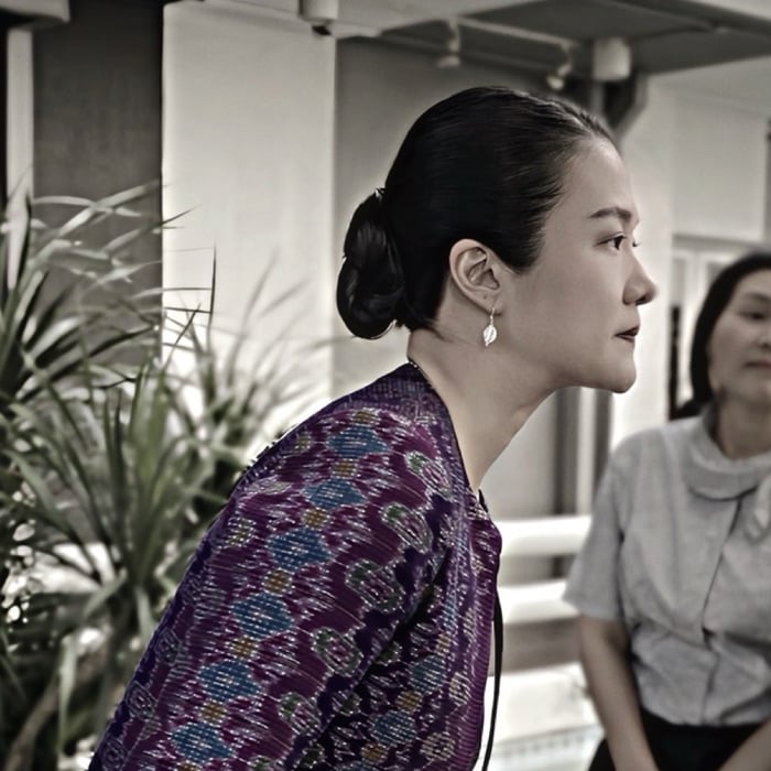 profile cover