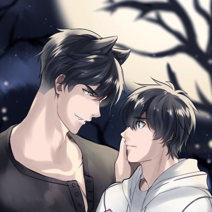 story-img