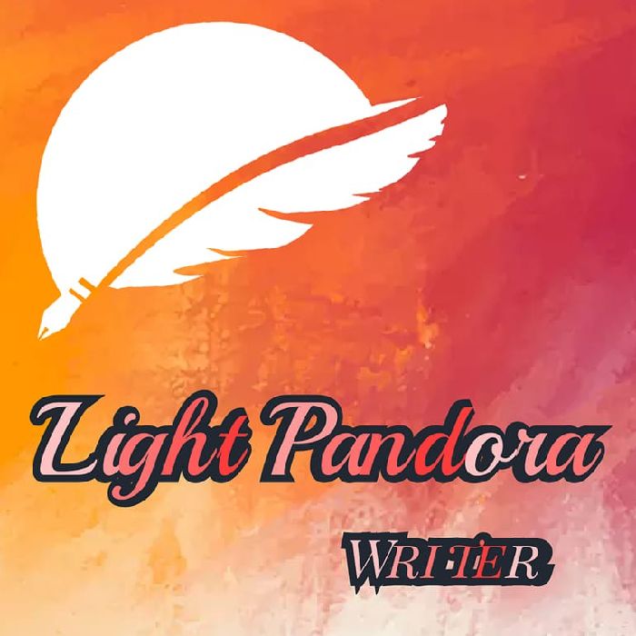 profile cover