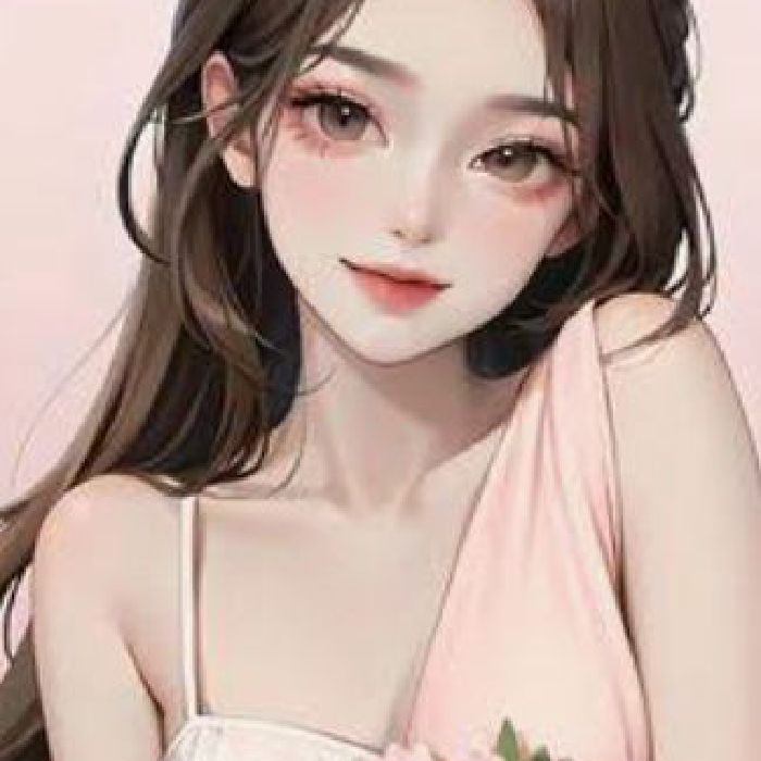 profile cover
