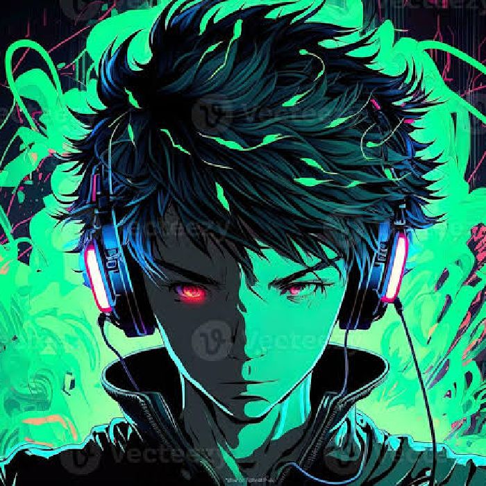 profile cover