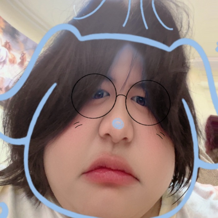 profile-image