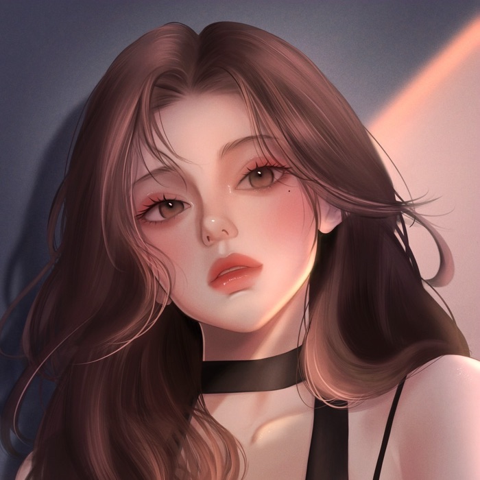 profile cover