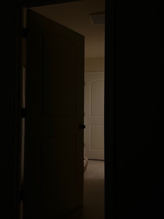 story-img