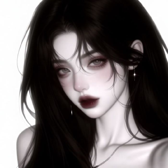profile cover