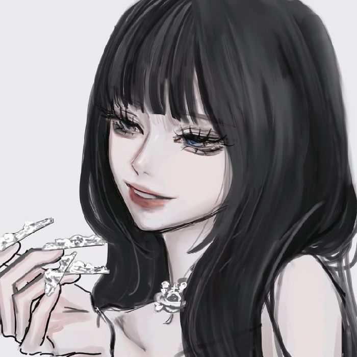 profile cover