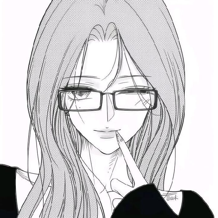 profile cover